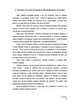 Research Papers 'Zīmola "United Colors of Benetton" reklāmas analīze', 16.