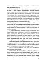 Research Papers 'Zīmola "United Colors of Benetton" reklāmas analīze', 18.