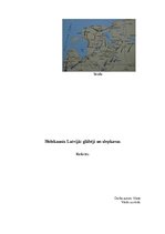 Research Papers 'Holokausts Latvijā: glābēji un slepkavas', 2.
