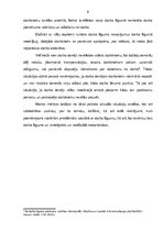 Term Papers 'Darba līguma forma un saturs', 8.