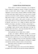 Term Papers 'Darba līguma forma un saturs', 9.