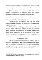 Term Papers 'Darba līguma forma un saturs', 11.