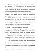 Term Papers 'Darba līguma forma un saturs', 12.
