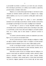Term Papers 'Darba līguma forma un saturs', 13.