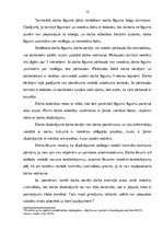 Term Papers 'Darba līguma forma un saturs', 15.