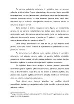 Term Papers 'Darba līguma forma un saturs', 17.