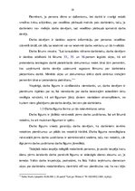 Term Papers 'Darba līguma forma un saturs', 18.