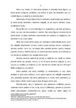 Term Papers 'Darba līguma forma un saturs', 21.