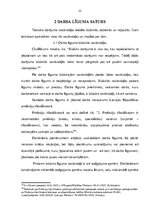 Term Papers 'Darba līguma forma un saturs', 22.
