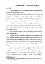 Term Papers 'Darba līguma forma un saturs', 25.