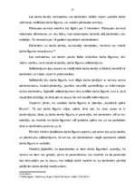 Term Papers 'Darba līguma forma un saturs', 37.