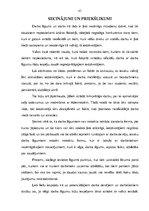 Term Papers 'Darba līguma forma un saturs', 43.