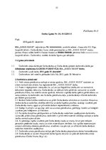 Term Papers 'Darba līguma forma un saturs', 53.