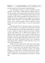 Term Papers 'AS "Latvijas valsts meži" personāla motivēšanas analīze', 38.