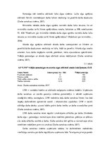 Term Papers 'AS "Latvijas valsts meži" personāla motivēšanas analīze', 64.