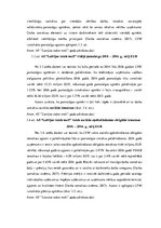 Term Papers 'AS "Latvijas valsts meži" personāla motivēšanas analīze', 65.