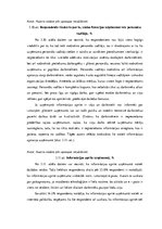 Term Papers 'AS "Latvijas valsts meži" personāla motivēšanas analīze', 71.