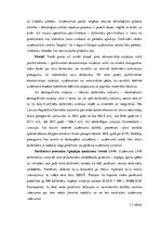 Term Papers 'AS "Latvijas valsts meži" personāla motivēšanas analīze', 79.