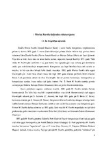 Research Papers 'Morisa Ravēla balets "Dafnis un Hloja"', 4.