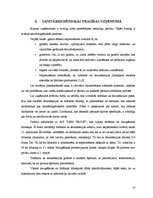 Practice Reports 'Ražošanas prakse picērijā "Čili pica"', 23.
