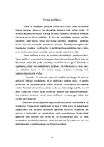 Research Papers 'Valsts būtība un varas dalīšana', 10.
