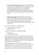 Research Papers 'Mazā biznesa Latvijā, Igaunijā un Lietuva dibināšanas un attīstības apstākļu sal', 11.