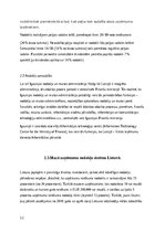 Research Papers 'Mazā biznesa Latvijā, Igaunijā un Lietuva dibināšanas un attīstības apstākļu sal', 12.