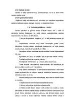 Research Papers 'Tūrisma nozare Latvijā un Jelgavā', 9.