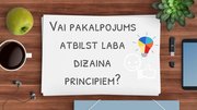 Presentations '"Pie klasesbiedra" - sociāli atbildīga pakalpojuma prototips', 35.