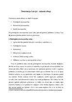 Research Papers 'Prostitūcija - indivīda vai sabiedrības problēma', 4.