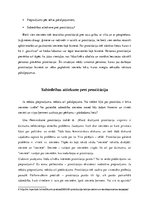 Research Papers 'Prostitūcija - indivīda vai sabiedrības problēma', 6.