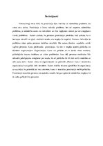 Research Papers 'Prostitūcija - indivīda vai sabiedrības problēma', 12.