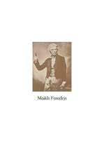 Research Papers 'Maikls Faradejs - izcils fiziķis un ķīmiķis', 3.