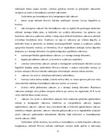 Term Papers 'Dagdas novada pašvaldības iestādes "Veselības un sociālo pakalpojumu centrs "Dag', 12.
