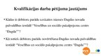 Term Papers 'Dagdas novada pašvaldības iestādes "Veselības un sociālo pakalpojumu centrs "Dag', 50.