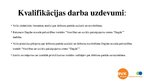 Term Papers 'Dagdas novada pašvaldības iestādes "Veselības un sociālo pakalpojumu centrs "Dag', 51.