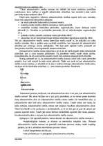 Research Papers 'Administratīvo tiesību normu klasifikācijas kritēriji', 4.