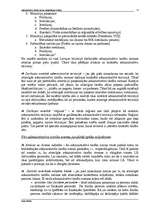Research Papers 'Administratīvo tiesību normu klasifikācijas kritēriji', 12.