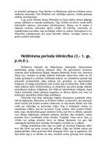 Research Papers 'Klasiskā perioda tēlniecība un hellēniskā perioda tēlniecība', 3.