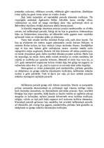 Research Papers 'Klasiskā perioda tēlniecība un hellēniskā perioda tēlniecība', 4.