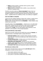 Summaries, Notes 'Seno indiešu vēsture, kultūra, mitoloģija, sabiedrība un kultūras mantojums', 10.