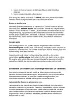 Summaries, Notes 'Seno indiešu vēsture, kultūra, mitoloģija, sabiedrība un kultūras mantojums', 11.