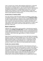 Summaries, Notes 'Seno indiešu vēsture, kultūra, mitoloģija, sabiedrība un kultūras mantojums', 12.