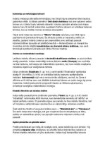 Summaries, Notes 'Seno indiešu vēsture, kultūra, mitoloģija, sabiedrība un kultūras mantojums', 14.