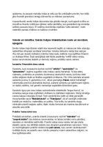 Summaries, Notes 'Seno indiešu vēsture, kultūra, mitoloģija, sabiedrība un kultūras mantojums', 22.