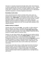 Summaries, Notes 'Seno indiešu vēsture, kultūra, mitoloģija, sabiedrība un kultūras mantojums', 23.