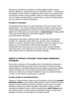 Summaries, Notes 'Seno indiešu vēsture, kultūra, mitoloģija, sabiedrība un kultūras mantojums', 33.