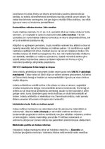Summaries, Notes 'Seno indiešu vēsture, kultūra, mitoloģija, sabiedrība un kultūras mantojums', 36.