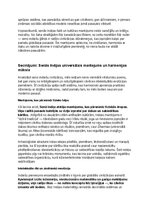 Summaries, Notes 'Seno indiešu vēsture, kultūra, mitoloģija, sabiedrība un kultūras mantojums', 37.