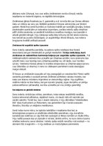 Summaries, Notes 'Seno indiešu vēsture, kultūra, mitoloģija, sabiedrība un kultūras mantojums', 38.